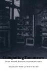 R. Milner, I. C. Wand, Ian Wand, Ian (University of York) Milner Wand, Ian Milner Wand, Robin Milner... - Computing Tomorrow
