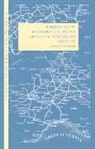 Albert Schram, Albert (Researcher Schram, Gigliola Fragnito, Cesare Mozzarelli - Railways and the Formation of the Italian State in the Nineteenth