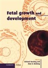 Alan D. Harding Bocking, Richard (University of Western Ontario) B Harding, Alan D Bocking, Alan D. Bocking, Bocking Alan D., Richard Harding - Fetal Growth and Development