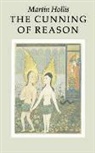 Martin Hollis - Cunning of Reason