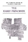 E. J. Kenney, E. J. Clausen Kenney, W. V. Clausen, P. E. Easterling, E. J. Kenney - Cambridge History of Classical Literature: Volume 2, Latin