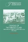 Ryan Mary P., Mary P. Ryan, Robert Fogel - Cradle of the Middle Class