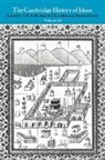 P. M. Holt, P. M. Etc. Holt, P. M. Lambton Holt, P.m. Lambton Holt, P. M. Holt, Ann K. S. Lambton... - Cambridge History of Islam: Volume 1a, the Central Islamic Lands