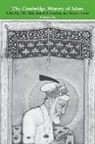 P. M. Holt, P. M. Lambton Holt, P.m. Lambton Holt, P. M. Holt, Ann K. S. Lambton, B. Lewis... - Cambridge History of Islam: Volume 2a, the Indian Sub Continent,