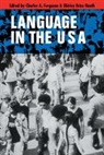 Charles A. Ferguson, David Hwang, S. Brice Heath, Charles A. Ferguson, Charles Albert Ferguson, Shirley Brice Heath... - Language in the Usa