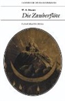 Peter Branscombe, Richard Wagner - W. A. Mozart: Die Zauberfloete
