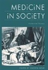 A. Wear, Andrew Wear, Mr Andrew Wear, Andrew Wear - Medicine in Society