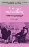 Anne Digby - Making a Medical Living