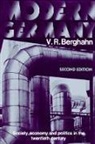 V. R. Berghahn, V. R. (University of Warwick) Berghahn, Volker R. Berghahn, Volker Rolf Berghahn, Berghahn V. R., Berghahn V. R. - Modern Germany
