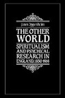Janet Oppenheim - Other World
