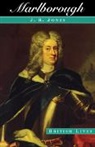 J. R. Jones, J.r. Jones, James Rees Jones, Maurice Cowling - Marlborough