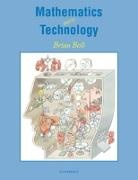 Brian Bolt, Bolt Brian - Mathematics Meets Technology