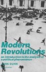 John Dunn, Dunn John - Modern Revolutions