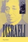 Paul Smith - Disraeli
