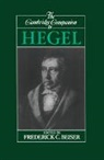 Frederick C Beiser, Frederick C. Beiser, Frederick C. (Indiana University) Beiser, Frederick C. Beiser - Cambridge Companion to Hegel