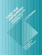 Lawrence C. Paulson, Lawrence C. (University of Cambridge) Paulson, Samson Abramsky, C. J. van Rijsbergen, C. J. van Rijsbergen - Logic and Computation