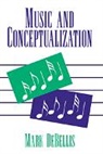 Mark Debellis, Mark (Professor Debellis, DeBellis Mark, Jonathan Dancy, Ernest Sosa - Music and Conceptualization