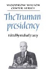Michael James Lacey, Michael James (Woodrow Wilson International Lacey, Lee H. Hamilton, Michael J. Lacey, Michael James Lacey, Lacey Michael James - Truman Presidency