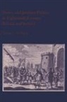 Pittock Murray G. H., Murray G. H. Pittock, Murray G. H. (University of Edinburgh) Pittock, Murray G. H. Pittock Pittock, Professor Murray Pittock, Howard Erskine-Hill - Poetry and Jacobite Politics in Eighteenth-Century Britain and Ireland