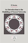 Pierre Peretto, Peretto Pierre, Peretto Pierre, Godr&amp;, C. Godr&amp;138 Che - Introduction to the Modeling of Neural Networks