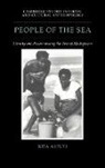 Rita Astuti, Rita (London School of Economics and Polit Astuti, Jack Goody, Stanley Tambiah - People of the Sea