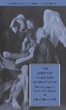 Becher, John Claiborne Isbell, Isbell John Claiborne - Birth of European Romanticism