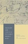 Wendy (University College London) Fouracre Davies, Wendy Fouracre Davies, Wendy Davies, Davies Wendy, Paul Fouracre, Fouracre Paul... - Property and Power in the Early Middle Ages