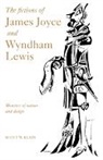 Scott W Klein, Scott W. Klein, Scott W. (Wake Forest University Klein, Walter Scott, Klein Scott W. - Fictions of James Joyce and Wyndham Lewis