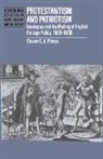Steven Pincus, Steven C. A. Pincus, Steven C. A. (University of Chicago) Pincus - Protestantism and Patriotism