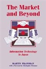 Martin Fransman - Market and Beyond