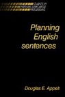 Douglas E. Appelt, Appelt Douglas E., Branimir Boguraev - Planning English Sentences