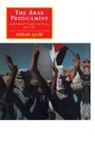 Fouad Ajami - Arab Predicament