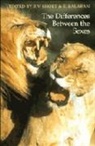 International Conference on Comparative, R. Ed Short, R. Ed. Short, R. V. (Monash University Short, R. V. Balaban Short, R.v. Balaban Short... - Differences Between the Sexes