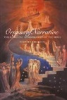 Stephen Prickett, Stephen (University of Glasgow) Prickett - Origins of Narrative