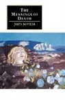 John Bowker - Meanings of Death