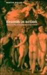 Martin Holis, Martin Hollis, Hollis Martin - Reason in Action