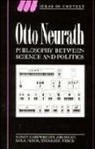 Nancy Cartwright, Nancy Cat Cartwright, Jordi Cat, Lola Fleck, Quentin Skinner - Otto Neurath
