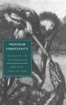 Donald E. Hall, Hall Donald E., Donald E. Hall - Muscular Christianity