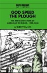 Andrew McCrae, Andrew Mcrae, Andrew (University of Leeds) Mcrae - God Speed the Plough