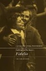 Paul Robinson, Paul (Stanford University Robinson, Robinson Paul, Paul Robinson, Richard Wagner - Ludwig Van Beethoven: Fidelio