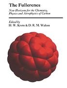 H. W. Kroto, H. W. Walton Kroto, H.w. Walton Kroto, Royal Society (Great Britain), H. W. Kroto, Harold W. Kroto... - Fullerenes