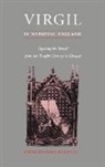 Christopher Baswell, Christopher (Barnard College Baswell, Baswell Christopher, Alastair Minnis - Virgil in Medieval England