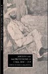 Maria Malatesta, Maria (Universit... Degli Studi Malatesta, Maria (Universita Degli Studi Malatesta, Maria Malatesta, Malatesta Maria - Society and the Professions in Italy, 1860-1914