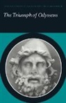 Homer, Joint Association Of Classical Teachers, Various, Joint Association Of Classical Teachers - Triumph of Odysseus