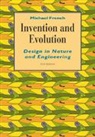 M. J. French, M.j. French, Michael French, Michael (Lancaster University) French, French Michael - Invention and Evolution