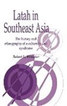 Robert L. Winzeler, Robert L. (University of Nevada Winzeler - Latah in South-East Asia