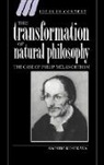 Sachiko Kusukawa, Sachiko (Trinity College Kusukawa, Kusukawa Sachiko, Quentin Skinner - Transformation of Natural Philosophy