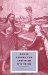 Grace M. Jantzen, Grace M. (University of Manchester) Jantzen, Duncan Forrester, Alistair Kee - Power, Gender and Christian Mysticism