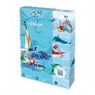 Simon Goldhill, Simon (University of Cambridge) Goldhill, Goldhill Simon - Foucault''s Virginity