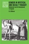 B. J. Gibbons, B.j. Gibbons, Brian J. Gibbons, Brian J. (University of Durham) Gibbons - Gender in Mystical and Occult Thought